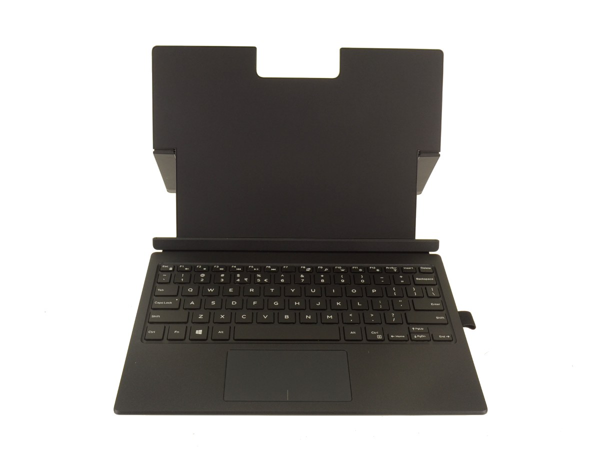 Dell latitude shop 7275 rugged case