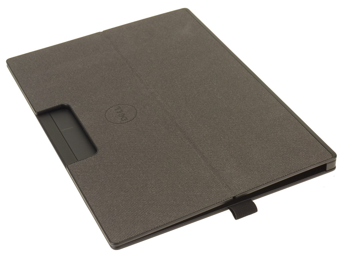 Dell latitude 2024 7275 case