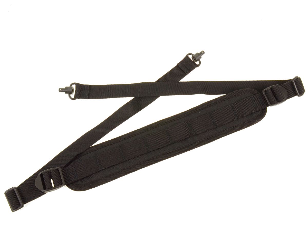 Dell Shoulder Strap for Latitude Rugged Extreme Tablets & Notebooks - 32P9F