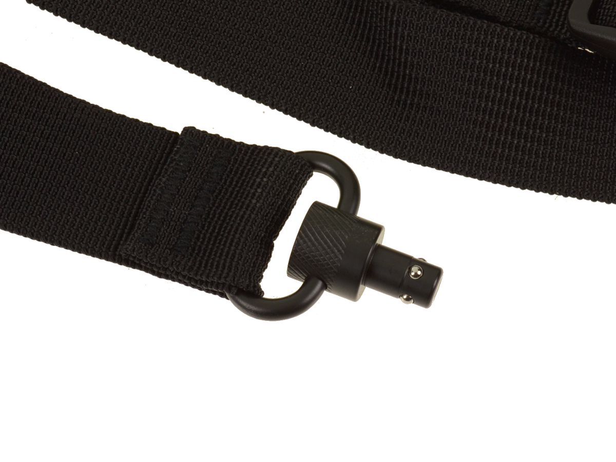 Dell Shoulder Strap for Latitude Rugged Extreme Tablets
