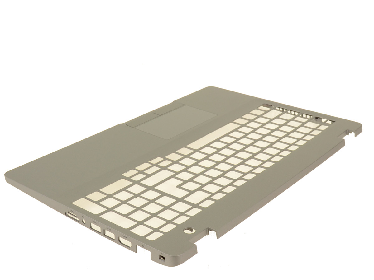 Dell precision 5510 Keyboard and cheapest trackpad assembly with palm rest