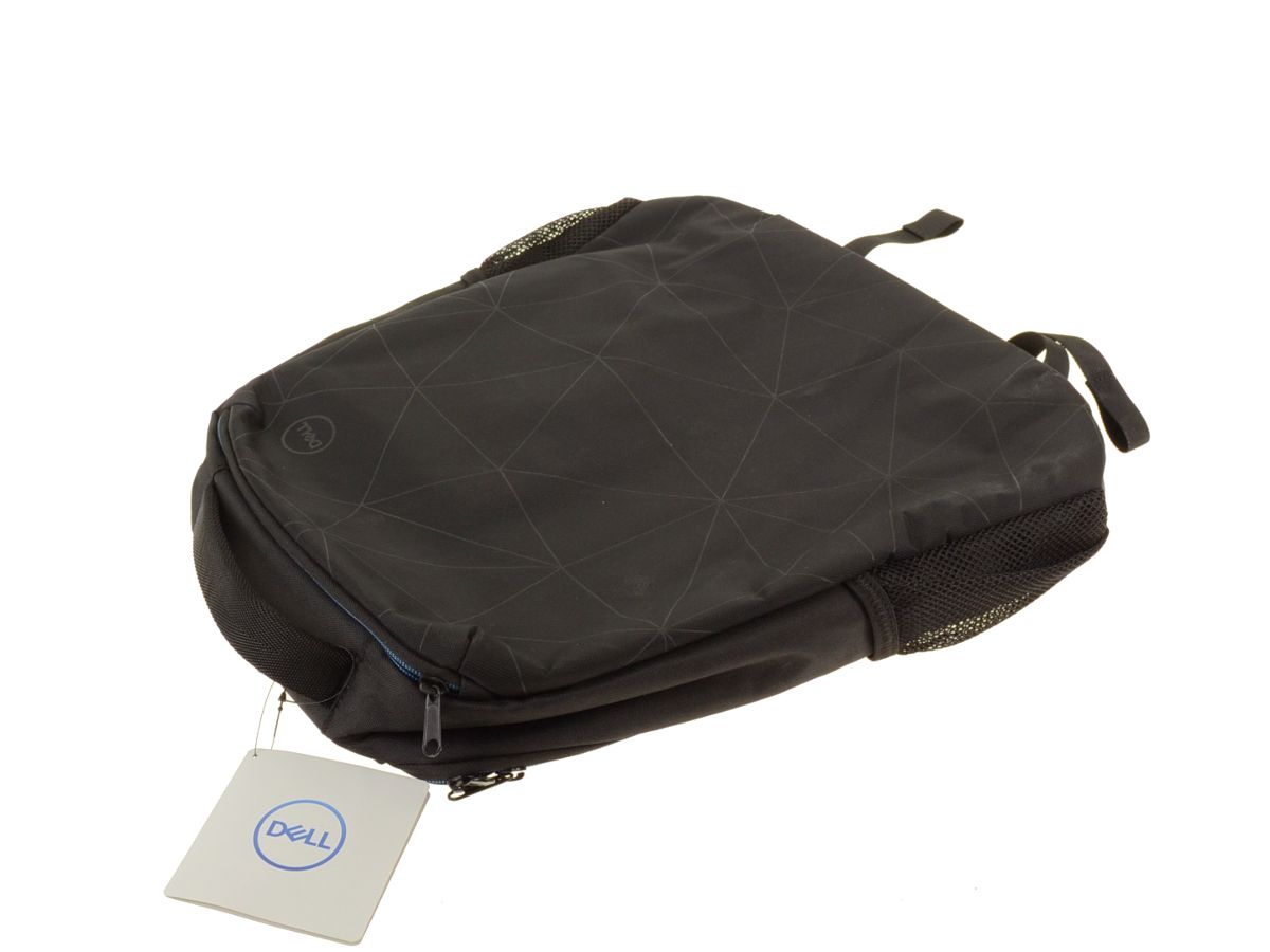 Dell Essential Backpack 15