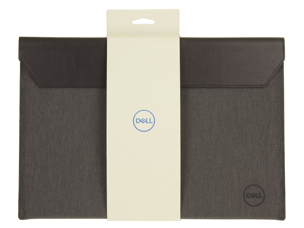 Picture of Dell 