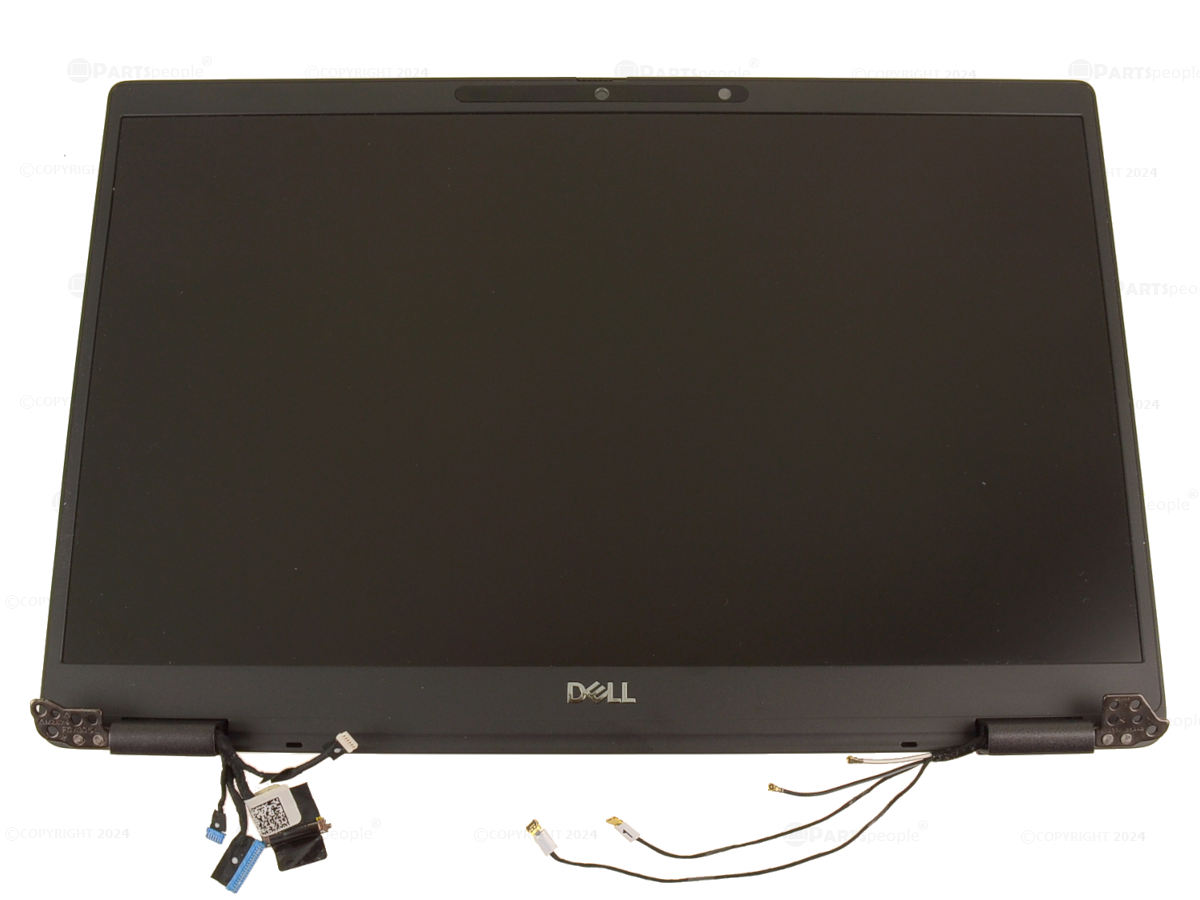 Picture of Dell 