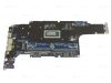 096H8 Image