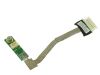 1545_BlueTooth_cable Image