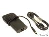 180watt-Dell-Charger-TXR1Ngrfx.JPG Image