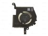 198CH Image
