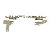 237AK Image