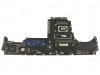 2PDGM Image