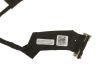 302J5-m15-R3-battery-cable.JPG Image