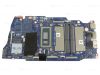 3NC84 Image