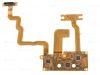 47PFR Image