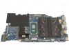 4MDYP Image