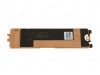 4MX20 Image