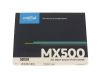 500GBMX500 Image