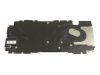 5040H Image