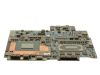 5HR6M-m17-R4-motherboard-ports.JPG Image