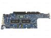 5MWTC  Image