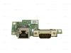 5W9P3 Image