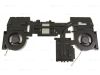 67X3P Image