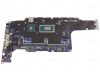 68G41 Image