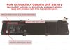 6GTPY-Dell-97Wh-Battery-grfx.JPG Image