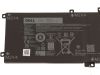 6GTPY-Dell-97Wh-Battery2.JPG Image