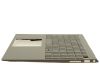6J7TCe1.JPG Image