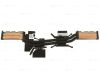 71TDX Image