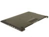 76K8V-Inspiron-5770-Base-Assy-leftside.JPG Image