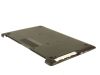 76K8V-Inspiron-5770-Base-Assy-rightside.JPG Image