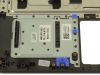 8G705NTPc1.JPG Image