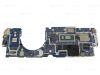 8TC66 Image