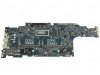 9WGF2 Image