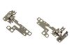 AW-m16-R1-Hinge-Kit-2.JPG Image