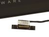 Alienware-m16-R1-QHD-165Hz-Cam-Cable.JPG Image