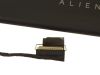Alienware-m16-R1-QHD-165Hz-EDP-Cable.JPG Image