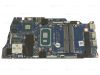 C687Y Image