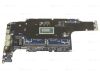 C7G8W Image