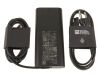 CW1FP-130-watt-USB-C-2.JPG Image
