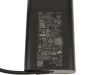 CW1FP-130-watt-USB-C-3.JPG Image