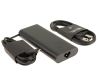 CW1FP-130-watt-USB-C-4.JPG Image