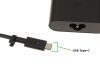 CW1FP-130-watt-USB-C-5.JPG Image