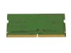 DDR5-16GB-5600b.JPG Image