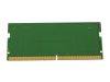 DDR5-8GB-5600b.JPG Image