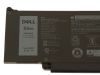 DR02P-Dell-Latitude-5340-4cell-battery-label.JPG Image