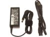 Dell-Power-Adapter-65W.JPG Image