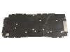 FYXPH Image