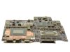 H3DN2-AW-m17-R3-motherboard-ports.JPG Image